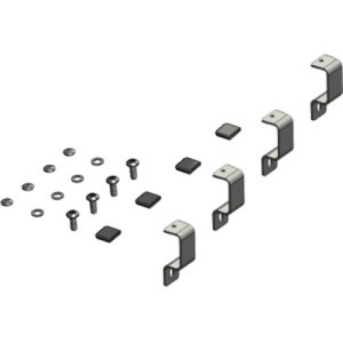 Havis Mount Spare Parts