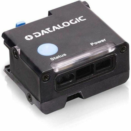 Datalogic Gryphon I GFS4550 Fixed Barcode Scanner