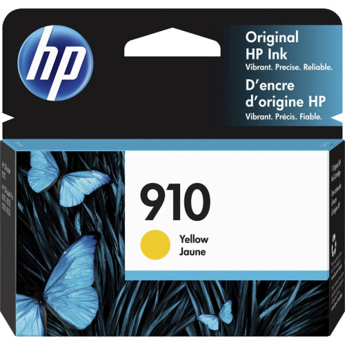 HP InkJet Cartridges InkJet Cartridge