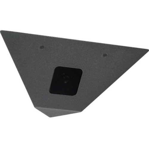 CBC SPECIALTY AHD Security Camera