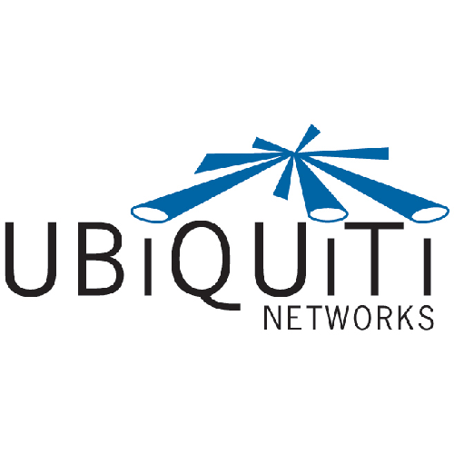 Ubiquiti Networks UACC-OM-SM-10G-D-2 Transceiver Modules