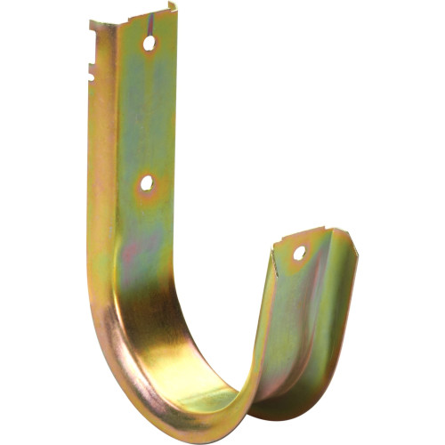 Black Box JHOOK-64-S-25 Mobile Cart