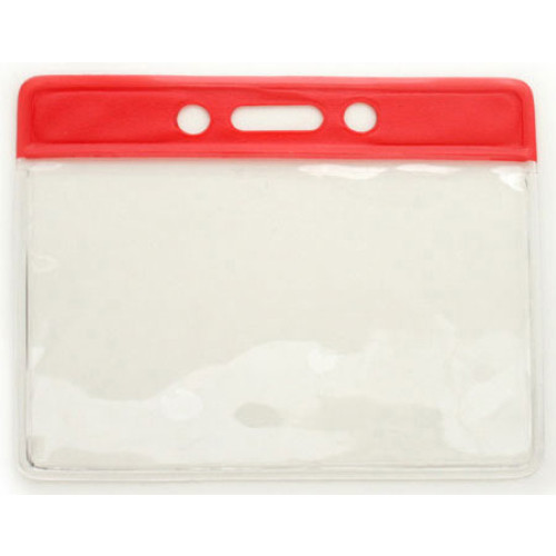 Brady Badge Holder Holder