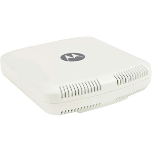 Motorola AP 6521 Wireless Access Points