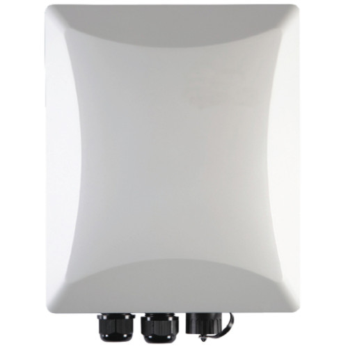 Ruckus ZoneFlex 7782 Wireless Access Points