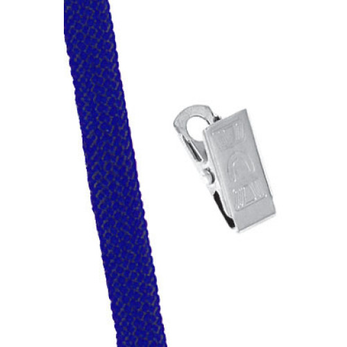 Brady Lanyards