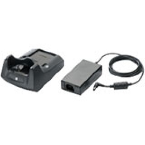 Motorola MC55: MC5590 & MC5574 Accessory