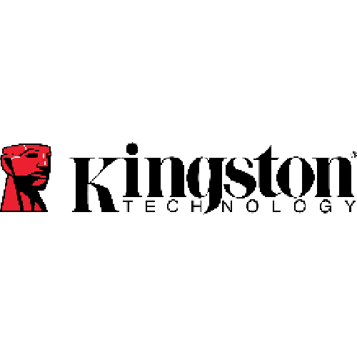 Kingston SDS2/64GB Accessory