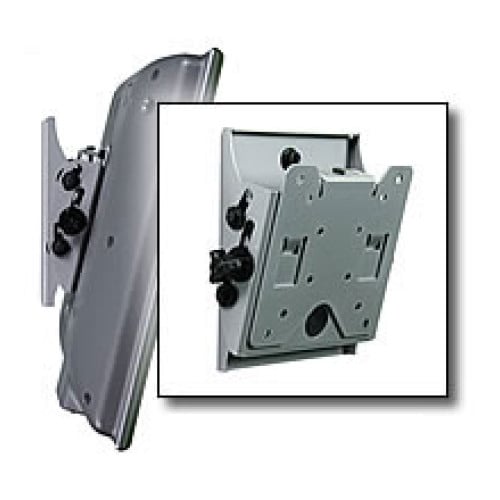 Peerless-AV ST630P Products