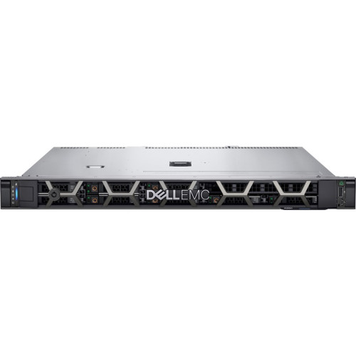 Dell PowerEdge R350 Server