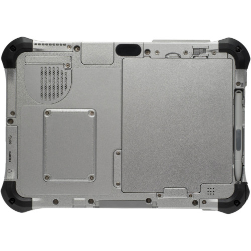 Panasonic FZ-G1 Tablet