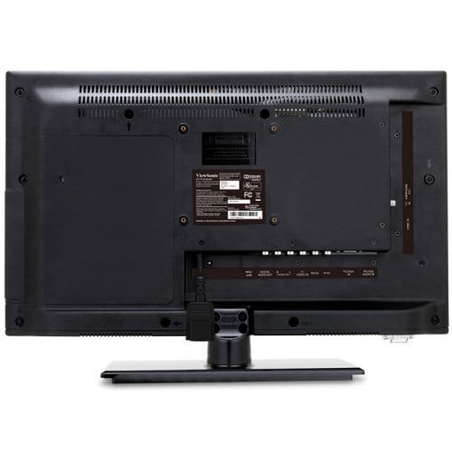 ViewSonic VT2216-L Digital Signage Display