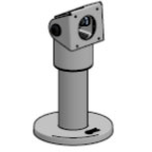 SpacePole SPM133-02 Tablet Accessories