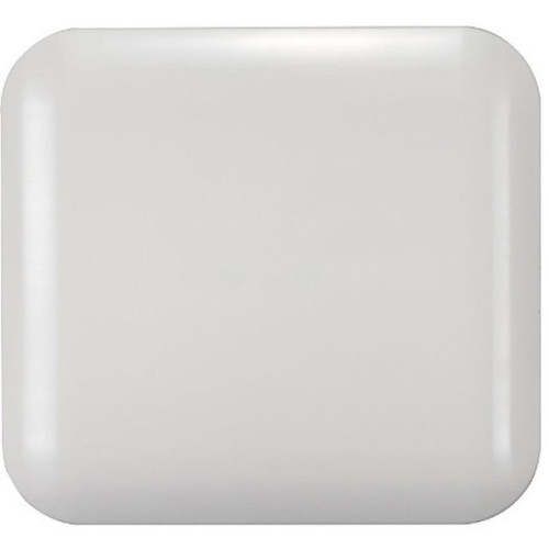 Motorola AP 7522 Wireless Access Points