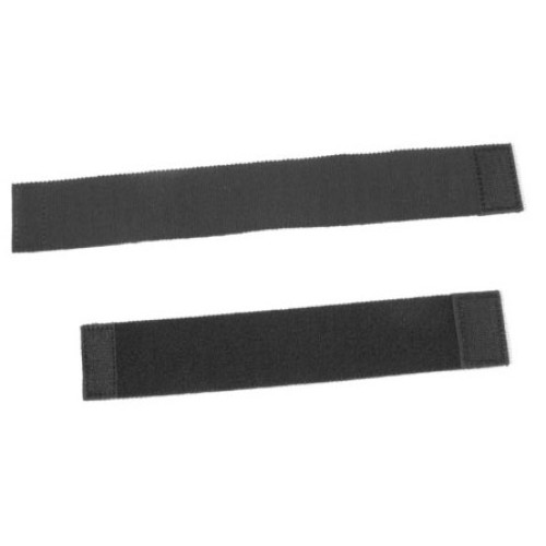 UltimaCase X6583DW Spare Parts