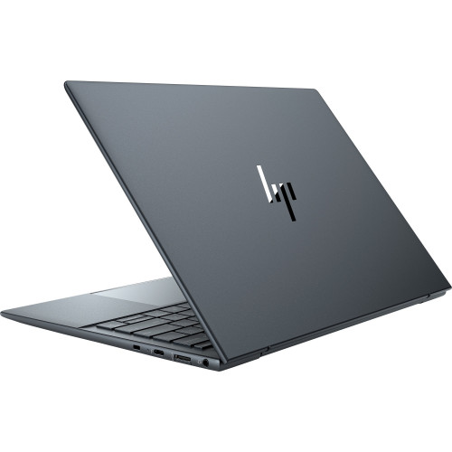 HP Elite Dragonfly G3 Laptop
