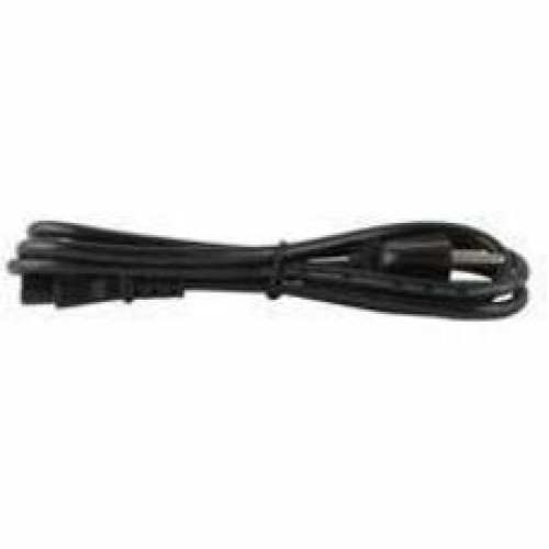 Wasp 633808403751 Cables, Connectors, and Adapters