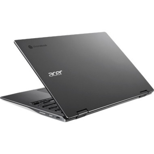 Acer R841T-S4ZG Laptop