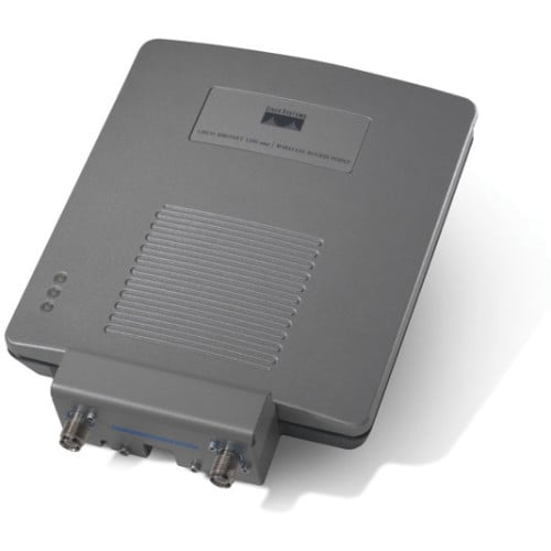 Cisco Aironet 1230AG Series Wireless Access Points