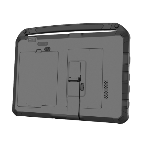 DT Research DT323RP Tablet
