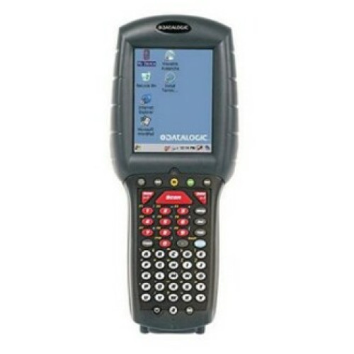 Datalogic Falcon 4420 Mobile Computer