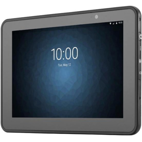 Zebra ET51 Android with Integrated Scanner Tablet