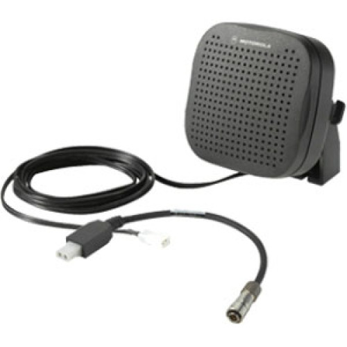 Motorola VC70N0 Accessory