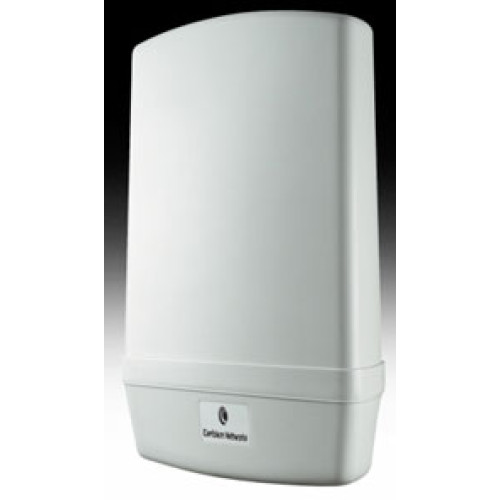 Cambium Networks PTP 200 Point to Point Wireless