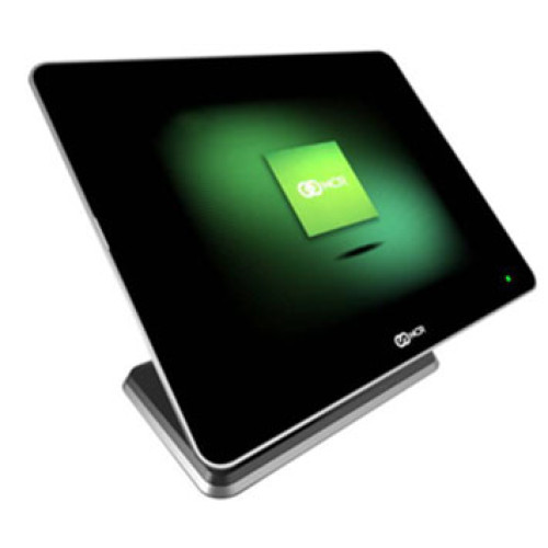 NCR XR7 Plus POS Touch Terminal