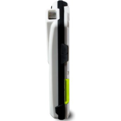 IPCMobile Infinea X Barcode Scanner