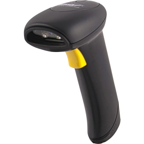 Wasp WWS450 Barcode Scanner