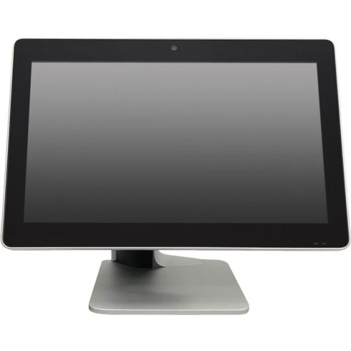 PartnerTech UA51521400763 Accessory