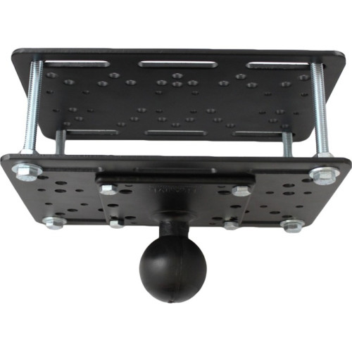 RAM Mount RAM-335-D-246 Products