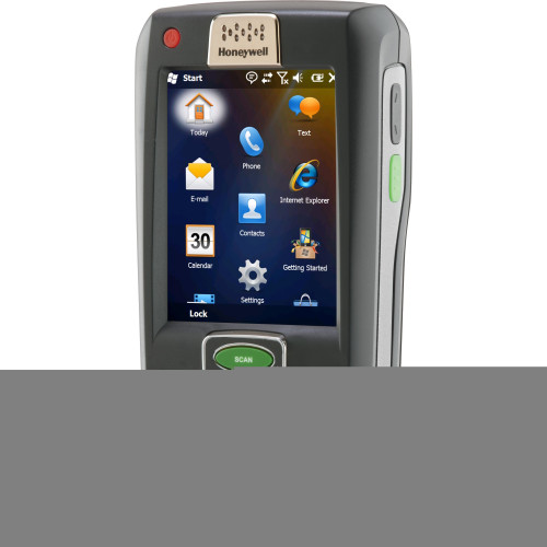 Honeywell Dolphin 9700 Spare Parts