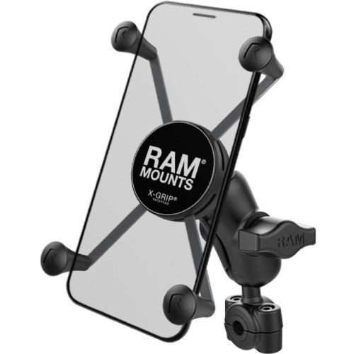 RAM Mount RAM-B-408-37-62-A-UN10 Products