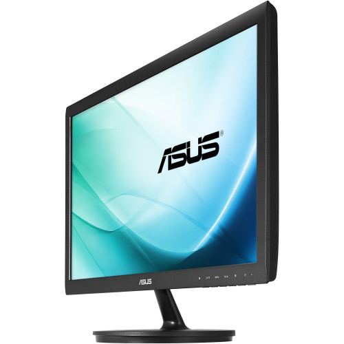 Bosch CHG-240, NA Accessory