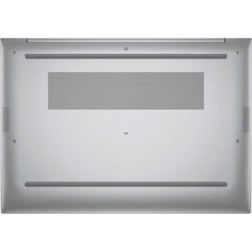 HP ZBook Firefly 16 G9 Laptop