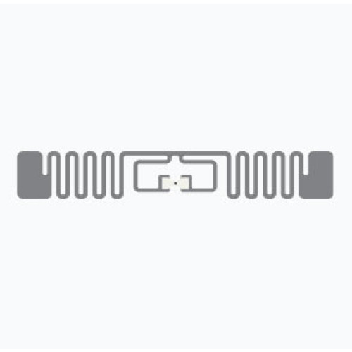 Avery-Dennison AD Burst M830 RFID Tag