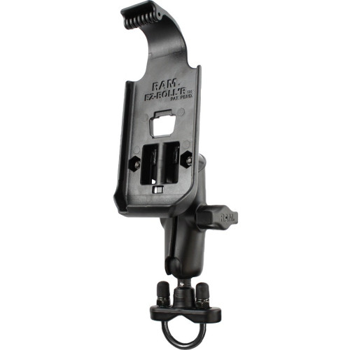 RAM Mount RAM-B-149Z-MA10U Products
