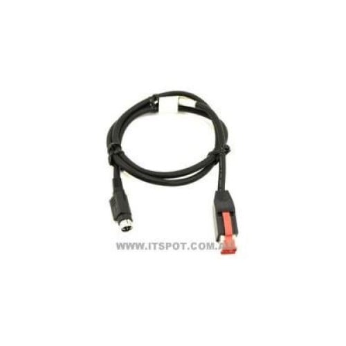 NCR RealPOS 7197 Receipt Printer Accessories