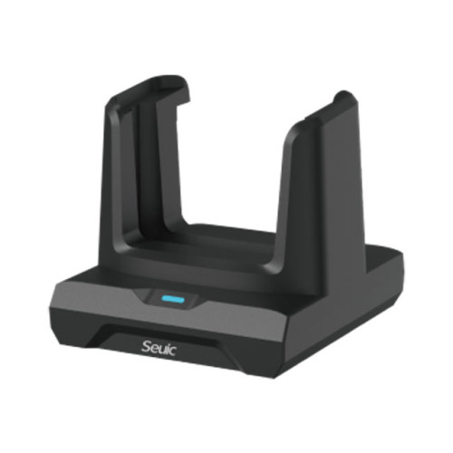 SEUIC Technologies 8999000239 Docks and Cradles