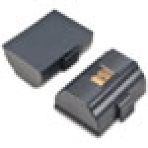 Intermec PR2 Accessory