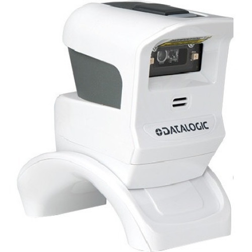Datalogic Gryphon GPS4421 Barcode Scanner