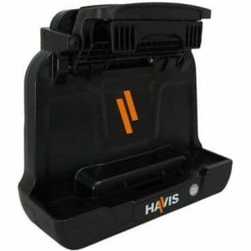 Havis Mount Spare Parts