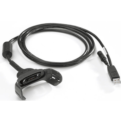 Symbol MC70 Accessory