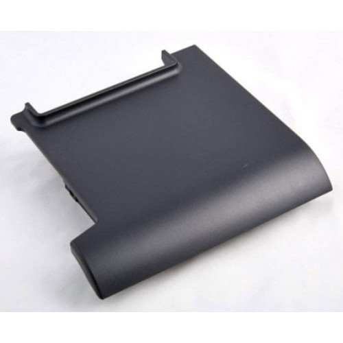 Epson TM-T88V Accessory