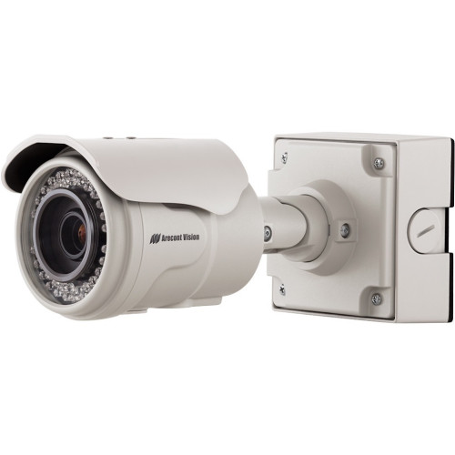 Arecont Vision AV2226PMIR-S Security Camera