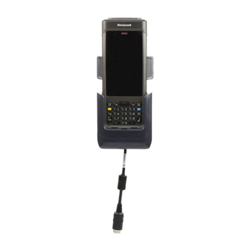Honeywell CN80 Accessory