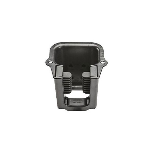 Honeywell Thor VM3 Accessory
