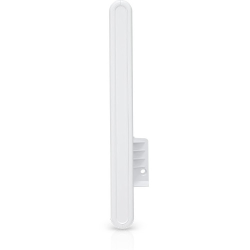 Ubiquiti Networks UAP-AC-M-PRO-US Data Networking